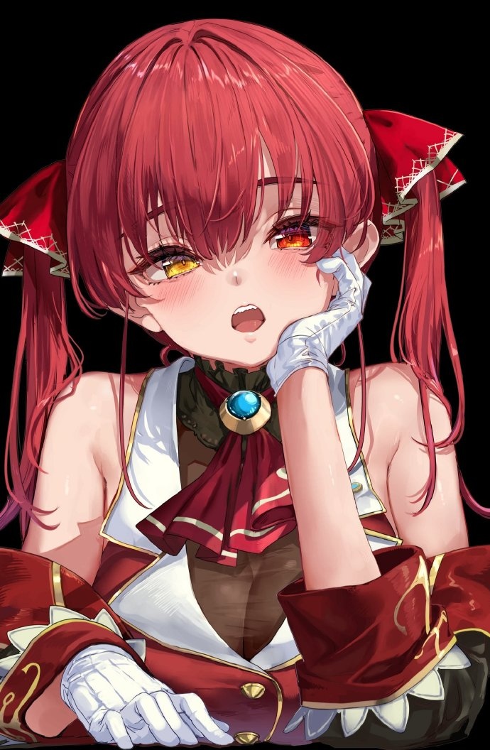 股票配资之家网